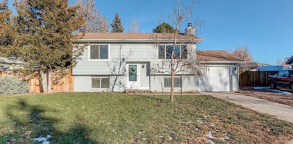 591 10th Street, Windsor