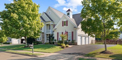 4057 Cray Dr, Warrenton