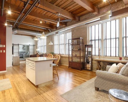 43 Charlton Street Unit B102, Everett