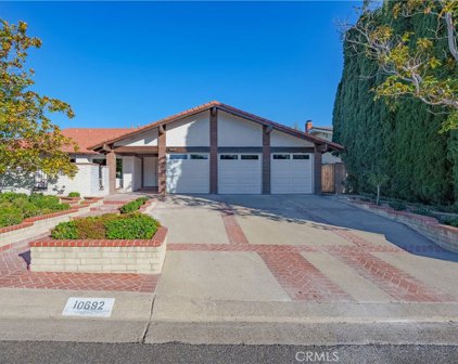 10692 Dorothy Circle, Villa Park