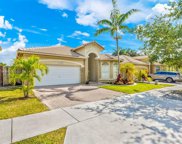 11254 Nw 77th Ter, Doral image