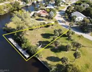 3542 Sea Holly Lane, St. James City image