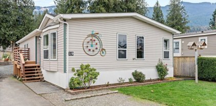 52324 Yale Road Unit 19, Rosedale