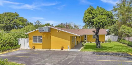 4091 Sw 51st St, Dania Beach