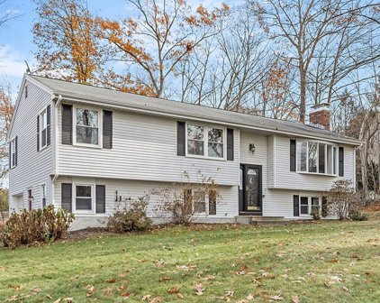 15 Ivy Path, Shrewsbury