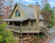 2119 Wingspan Dr, Sevierville image