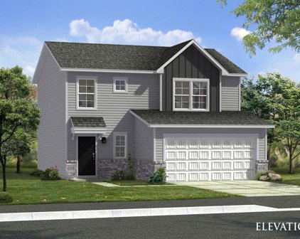 HOMESITE 5 Pheasant Ridge Rd, Hanover