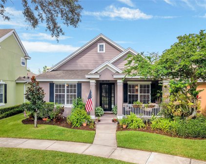 8759 Coco Plum Place, Orlando
