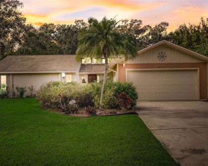 4381 Pine Meadow Lane, Central Sarasota