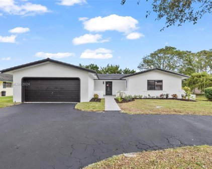 10611 Nw 43rd St, Coral Springs