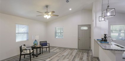 23142 Nw 180 Avenue, High Springs