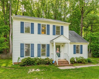 12403 Locustgrove Road, Henrico