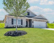 494 Samara Court, Fairburn image