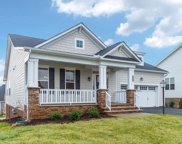 974 Round Meadow Drive, Christiansburg image