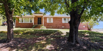 93 & 67 Powers Rockwell Ln, Martinsburg