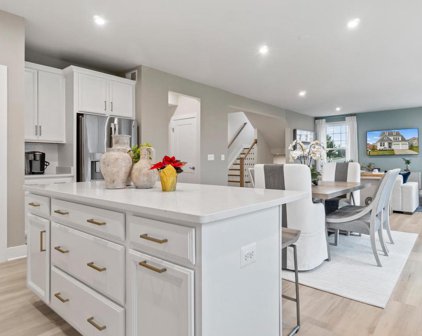Arcari Dr, Bristow