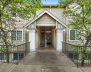 7035 S 133rd Street Unit #A103, Seattle image
