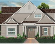 140 Marlbrook Drive, Harvest image