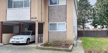 2241 Mccallum Road Unit 17, Abbotsford