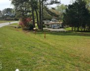 Purcell Road, Lawrenceville image