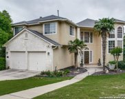 614 Mesa Ridge, San Antonio image