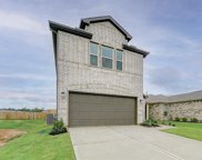 22111 Hawberry Blossom Lane, Tomball image