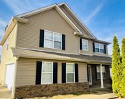 676 Holland Ridge Dr, La Vergne image