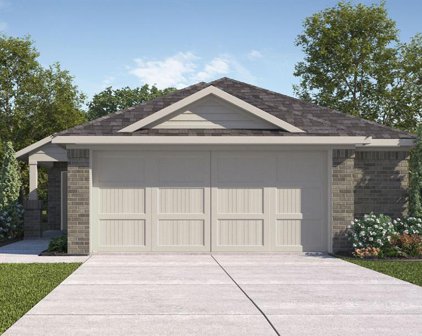 5462 Wyndham Ridge Lane, Spring