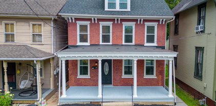 118 N George St, Millersville