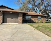 1820 Enterprise  Avenue Unit 1820A, New Smyrna Beach image