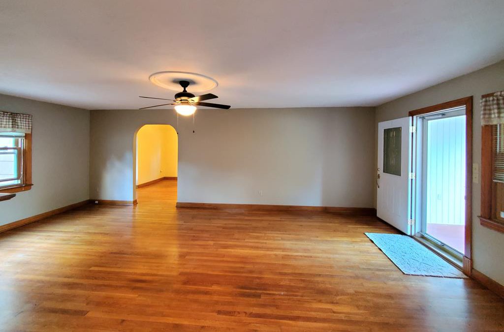 Real Estate For Sale Beckley WV MLS 85875 110 Lovell Street