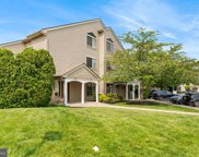 315 Gregorys Way, Voorhees image