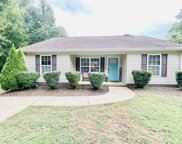 506 Fawn Branch Trail, Boiling Springs image