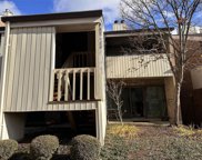 658 Coeur De Royale  Drive Unit #D, Creve Coeur image