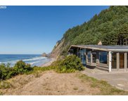 79558 RAY BROWN RD, Arch Cape image