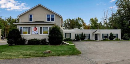 3555 N Buffalo Street, Orchard Park
