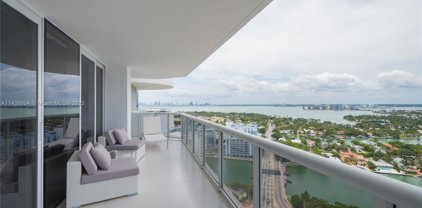 6301 Collins Ave Unit #3006, Miami Beach