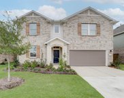 2414 Gentle Breeze Lane, Baytown image