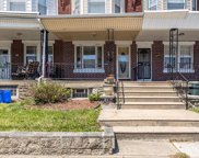 4826 N Mascher St, Philadelphia image