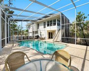 2042 Wild Lime  Drive, Sanibel image