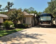 28888 Canal Road Unit 8, Orange Beach image