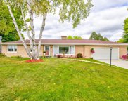 355 ADAMS Street, Oconto image
