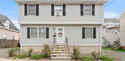 5 Sherman, Peabody