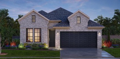2705 Golden Palms, Texas City