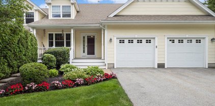 11 Salisbury Hill Blvd Unit 11, Worcester