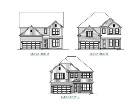 161 Maynard Lane, Summerville
