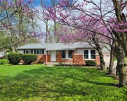 6170 E 116th Street, Fishers image