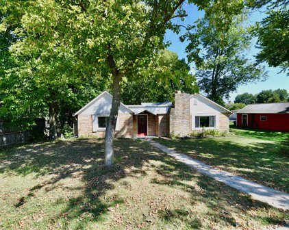 10939 N Kitchen Road, Mooresville