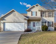 1006 Show Creek Lane, Normal image