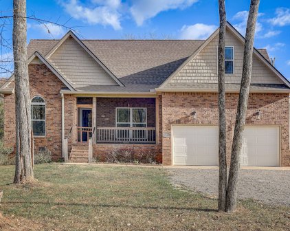 2264 Blackwell Rd, Chapel Hill